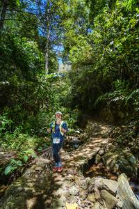 BIB: 
                            <button type="button" onclick="openModal(21757814)" class="btn btn-primary btn-sm float-right btn-popup" data-toggle="modal" data-target=".modal-high-quality">
                        <i class="fas fa-shopping-cart"></i> Add to Cart
                    </button>
                                            <button type="button" onclick="isThisMe(21757814, true)" class="btn btn-success btn-sm float-right btn-popup btn-isme hidden" data-toggle="tooltip" data-placement="bottom" title="นี่คือรูปของคุณใช่ไหม คลิกที่นี่เพื่อเอาเข้าอัลบั้ม">
                        <i class="fas fa-plus"></i> Add to album
                    </button>
                    <button type="button" onclick="isThisMe(21757814, false)" class="btn btn-warning btn-sm float-right btn-popup btn-isnotme hidden">
                        <i class="fas fa-ban"></i> Remove from album
                    </button>