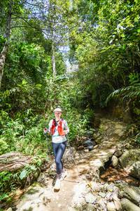 BIB: 
                            <button type="button" onclick="openModal(21757620)" class="btn btn-primary btn-sm float-right btn-popup" data-toggle="modal" data-target=".modal-high-quality">
                        <i class="fas fa-shopping-cart"></i> Add to Cart
                    </button>
                                            <button type="button" onclick="isThisMe(21757620, true)" class="btn btn-success btn-sm float-right btn-popup btn-isme hidden" data-toggle="tooltip" data-placement="bottom" title="นี่คือรูปของคุณใช่ไหม คลิกที่นี่เพื่อเอาเข้าอัลบั้ม">
                        <i class="fas fa-plus"></i> Add to album
                    </button>
                    <button type="button" onclick="isThisMe(21757620, false)" class="btn btn-warning btn-sm float-right btn-popup btn-isnotme hidden">
                        <i class="fas fa-ban"></i> Remove from album
                    </button>