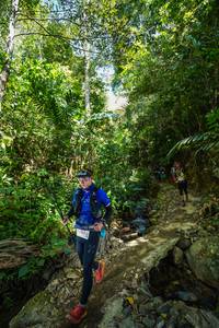 BIB: 595
                            <button type="button" onclick="openModal(21756547)" class="btn btn-primary btn-sm float-right btn-popup" data-toggle="modal" data-target=".modal-high-quality">
                        <i class="fas fa-shopping-cart"></i> Add to Cart
                    </button>
                                            <button type="button" onclick="isThisMe(21756547, true)" class="btn btn-success btn-sm float-right btn-popup btn-isme hidden" data-toggle="tooltip" data-placement="bottom" title="นี่คือรูปของคุณใช่ไหม คลิกที่นี่เพื่อเอาเข้าอัลบั้ม">
                        <i class="fas fa-plus"></i> Add to album
                    </button>
                    <button type="button" onclick="isThisMe(21756547, false)" class="btn btn-warning btn-sm float-right btn-popup btn-isnotme hidden">
                        <i class="fas fa-ban"></i> Remove from album
                    </button>