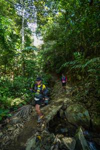 BIB: 
                            <button type="button" onclick="openModal(21756198)" class="btn btn-primary btn-sm float-right btn-popup" data-toggle="modal" data-target=".modal-high-quality">
                        <i class="fas fa-shopping-cart"></i> Add to Cart
                    </button>
                                            <button type="button" onclick="isThisMe(21756198, true)" class="btn btn-success btn-sm float-right btn-popup btn-isme hidden" data-toggle="tooltip" data-placement="bottom" title="นี่คือรูปของคุณใช่ไหม คลิกที่นี่เพื่อเอาเข้าอัลบั้ม">
                        <i class="fas fa-plus"></i> Add to album
                    </button>
                    <button type="button" onclick="isThisMe(21756198, false)" class="btn btn-warning btn-sm float-right btn-popup btn-isnotme hidden">
                        <i class="fas fa-ban"></i> Remove from album
                    </button>