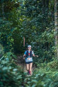 BIB: 5043
                            <button type="button" onclick="openModal(21758067)" class="btn btn-primary btn-sm float-right btn-popup" data-toggle="modal" data-target=".modal-high-quality">
                        <i class="fas fa-shopping-cart"></i> Add to Cart
                    </button>
                                            <button type="button" onclick="isThisMe(21758067, true)" class="btn btn-success btn-sm float-right btn-popup btn-isme hidden" data-toggle="tooltip" data-placement="bottom" title="นี่คือรูปของคุณใช่ไหม คลิกที่นี่เพื่อเอาเข้าอัลบั้ม">
                        <i class="fas fa-plus"></i> Add to album
                    </button>
                    <button type="button" onclick="isThisMe(21758067, false)" class="btn btn-warning btn-sm float-right btn-popup btn-isnotme hidden">
                        <i class="fas fa-ban"></i> Remove from album
                    </button>