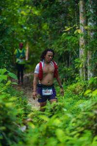 BIB: 5525
                            <button type="button" onclick="openModal(21758300)" class="btn btn-primary btn-sm float-right btn-popup" data-toggle="modal" data-target=".modal-high-quality">
                        <i class="fas fa-shopping-cart"></i> Add to Cart
                    </button>
                                            <button type="button" onclick="isThisMe(21758300, true)" class="btn btn-success btn-sm float-right btn-popup btn-isme hidden" data-toggle="tooltip" data-placement="bottom" title="นี่คือรูปของคุณใช่ไหม คลิกที่นี่เพื่อเอาเข้าอัลบั้ม">
                        <i class="fas fa-plus"></i> Add to album
                    </button>
                    <button type="button" onclick="isThisMe(21758300, false)" class="btn btn-warning btn-sm float-right btn-popup btn-isnotme hidden">
                        <i class="fas fa-ban"></i> Remove from album
                    </button>