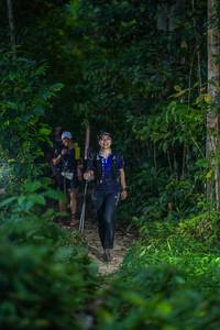 BIB: 
                            <button type="button" onclick="openModal(21758733)" class="btn btn-primary btn-sm float-right btn-popup" data-toggle="modal" data-target=".modal-high-quality">
                        <i class="fas fa-shopping-cart"></i> Add to Cart
                    </button>
                                            <button type="button" onclick="isThisMe(21758733, true)" class="btn btn-success btn-sm float-right btn-popup btn-isme hidden" data-toggle="tooltip" data-placement="bottom" title="นี่คือรูปของคุณใช่ไหม คลิกที่นี่เพื่อเอาเข้าอัลบั้ม">
                        <i class="fas fa-plus"></i> Add to album
                    </button>
                    <button type="button" onclick="isThisMe(21758733, false)" class="btn btn-warning btn-sm float-right btn-popup btn-isnotme hidden">
                        <i class="fas fa-ban"></i> Remove from album
                    </button>