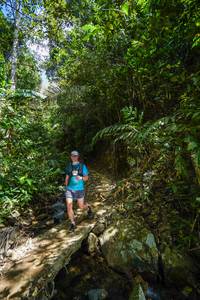 BIB: 
                            <button type="button" onclick="openModal(21757420)" class="btn btn-primary btn-sm float-right btn-popup" data-toggle="modal" data-target=".modal-high-quality">
                        <i class="fas fa-shopping-cart"></i> Add to Cart
                    </button>
                                            <button type="button" onclick="isThisMe(21757420, true)" class="btn btn-success btn-sm float-right btn-popup btn-isme hidden" data-toggle="tooltip" data-placement="bottom" title="นี่คือรูปของคุณใช่ไหม คลิกที่นี่เพื่อเอาเข้าอัลบั้ม">
                        <i class="fas fa-plus"></i> Add to album
                    </button>
                    <button type="button" onclick="isThisMe(21757420, false)" class="btn btn-warning btn-sm float-right btn-popup btn-isnotme hidden">
                        <i class="fas fa-ban"></i> Remove from album
                    </button>