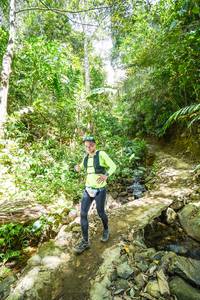 BIB: 
                            <button type="button" onclick="openModal(21757194)" class="btn btn-primary btn-sm float-right btn-popup" data-toggle="modal" data-target=".modal-high-quality">
                        <i class="fas fa-shopping-cart"></i> Add to Cart
                    </button>
                                            <button type="button" onclick="isThisMe(21757194, true)" class="btn btn-success btn-sm float-right btn-popup btn-isme hidden" data-toggle="tooltip" data-placement="bottom" title="นี่คือรูปของคุณใช่ไหม คลิกที่นี่เพื่อเอาเข้าอัลบั้ม">
                        <i class="fas fa-plus"></i> Add to album
                    </button>
                    <button type="button" onclick="isThisMe(21757194, false)" class="btn btn-warning btn-sm float-right btn-popup btn-isnotme hidden">
                        <i class="fas fa-ban"></i> Remove from album
                    </button>