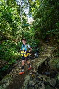 BIB: 
                            <button type="button" onclick="openModal(21756143)" class="btn btn-primary btn-sm float-right btn-popup" data-toggle="modal" data-target=".modal-high-quality">
                        <i class="fas fa-shopping-cart"></i> Add to Cart
                    </button>
                                            <button type="button" onclick="isThisMe(21756143, true)" class="btn btn-success btn-sm float-right btn-popup btn-isme hidden" data-toggle="tooltip" data-placement="bottom" title="นี่คือรูปของคุณใช่ไหม คลิกที่นี่เพื่อเอาเข้าอัลบั้ม">
                        <i class="fas fa-plus"></i> Add to album
                    </button>
                    <button type="button" onclick="isThisMe(21756143, false)" class="btn btn-warning btn-sm float-right btn-popup btn-isnotme hidden">
                        <i class="fas fa-ban"></i> Remove from album
                    </button>