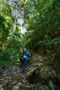 BIB: 
                            <button type="button" onclick="openModal(21755840)" class="btn btn-primary btn-sm float-right btn-popup" data-toggle="modal" data-target=".modal-high-quality">
                        <i class="fas fa-shopping-cart"></i> Add to Cart
                    </button>
                                            <button type="button" onclick="isThisMe(21755840, true)" class="btn btn-success btn-sm float-right btn-popup btn-isme hidden" data-toggle="tooltip" data-placement="bottom" title="นี่คือรูปของคุณใช่ไหม คลิกที่นี่เพื่อเอาเข้าอัลบั้ม">
                        <i class="fas fa-plus"></i> Add to album
                    </button>
                    <button type="button" onclick="isThisMe(21755840, false)" class="btn btn-warning btn-sm float-right btn-popup btn-isnotme hidden">
                        <i class="fas fa-ban"></i> Remove from album
                    </button>