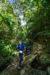 BIB: 5099
                            <button type="button" onclick="openModal(21756391)" class="btn btn-primary btn-sm float-right btn-popup" data-toggle="modal" data-target=".modal-high-quality">
                        <i class="fas fa-shopping-cart"></i> Add to Cart
                    </button>
                                            <button type="button" onclick="isThisMe(21756391, true)" class="btn btn-success btn-sm float-right btn-popup btn-isme hidden" data-toggle="tooltip" data-placement="bottom" title="นี่คือรูปของคุณใช่ไหม คลิกที่นี่เพื่อเอาเข้าอัลบั้ม">
                        <i class="fas fa-plus"></i> Add to album
                    </button>
                    <button type="button" onclick="isThisMe(21756391, false)" class="btn btn-warning btn-sm float-right btn-popup btn-isnotme hidden">
                        <i class="fas fa-ban"></i> Remove from album
                    </button>