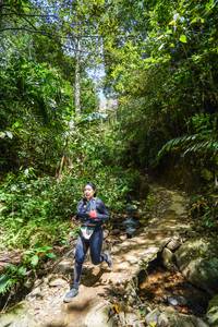 BIB: 
                            <button type="button" onclick="openModal(21757543)" class="btn btn-primary btn-sm float-right btn-popup" data-toggle="modal" data-target=".modal-high-quality">
                        <i class="fas fa-shopping-cart"></i> Add to Cart
                    </button>
                                            <button type="button" onclick="isThisMe(21757543, true)" class="btn btn-success btn-sm float-right btn-popup btn-isme hidden" data-toggle="tooltip" data-placement="bottom" title="นี่คือรูปของคุณใช่ไหม คลิกที่นี่เพื่อเอาเข้าอัลบั้ม">
                        <i class="fas fa-plus"></i> Add to album
                    </button>
                    <button type="button" onclick="isThisMe(21757543, false)" class="btn btn-warning btn-sm float-right btn-popup btn-isnotme hidden">
                        <i class="fas fa-ban"></i> Remove from album
                    </button>