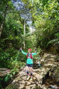 BIB: 
                            <button type="button" onclick="openModal(21757922)" class="btn btn-primary btn-sm float-right btn-popup" data-toggle="modal" data-target=".modal-high-quality">
                        <i class="fas fa-shopping-cart"></i> Add to Cart
                    </button>
                                            <button type="button" onclick="isThisMe(21757922, true)" class="btn btn-success btn-sm float-right btn-popup btn-isme hidden" data-toggle="tooltip" data-placement="bottom" title="นี่คือรูปของคุณใช่ไหม คลิกที่นี่เพื่อเอาเข้าอัลบั้ม">
                        <i class="fas fa-plus"></i> Add to album
                    </button>
                    <button type="button" onclick="isThisMe(21757922, false)" class="btn btn-warning btn-sm float-right btn-popup btn-isnotme hidden">
                        <i class="fas fa-ban"></i> Remove from album
                    </button>