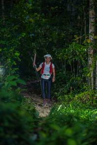 BIB: 50725
                            <button type="button" onclick="openModal(21759154)" class="btn btn-primary btn-sm float-right btn-popup" data-toggle="modal" data-target=".modal-high-quality">
                        <i class="fas fa-shopping-cart"></i> Add to Cart
                    </button>
                                            <button type="button" onclick="isThisMe(21759154, true)" class="btn btn-success btn-sm float-right btn-popup btn-isme hidden" data-toggle="tooltip" data-placement="bottom" title="นี่คือรูปของคุณใช่ไหม คลิกที่นี่เพื่อเอาเข้าอัลบั้ม">
                        <i class="fas fa-plus"></i> Add to album
                    </button>
                    <button type="button" onclick="isThisMe(21759154, false)" class="btn btn-warning btn-sm float-right btn-popup btn-isnotme hidden">
                        <i class="fas fa-ban"></i> Remove from album
                    </button>