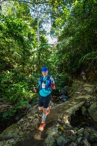 BIB: 140
                            <button type="button" onclick="openModal(21756024)" class="btn btn-primary btn-sm float-right btn-popup" data-toggle="modal" data-target=".modal-high-quality">
                        <i class="fas fa-shopping-cart"></i> Add to Cart
                    </button>
                                            <button type="button" onclick="isThisMe(21756024, true)" class="btn btn-success btn-sm float-right btn-popup btn-isme hidden" data-toggle="tooltip" data-placement="bottom" title="นี่คือรูปของคุณใช่ไหม คลิกที่นี่เพื่อเอาเข้าอัลบั้ม">
                        <i class="fas fa-plus"></i> Add to album
                    </button>
                    <button type="button" onclick="isThisMe(21756024, false)" class="btn btn-warning btn-sm float-right btn-popup btn-isnotme hidden">
                        <i class="fas fa-ban"></i> Remove from album
                    </button>