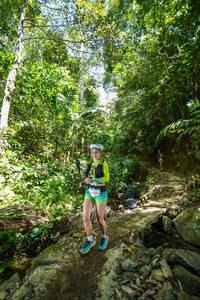 BIB: 900
                            <button type="button" onclick="openModal(21756944)" class="btn btn-primary btn-sm float-right btn-popup" data-toggle="modal" data-target=".modal-high-quality">
                        <i class="fas fa-shopping-cart"></i> Add to Cart
                    </button>
                                            <button type="button" onclick="isThisMe(21756944, true)" class="btn btn-success btn-sm float-right btn-popup btn-isme hidden" data-toggle="tooltip" data-placement="bottom" title="นี่คือรูปของคุณใช่ไหม คลิกที่นี่เพื่อเอาเข้าอัลบั้ม">
                        <i class="fas fa-plus"></i> Add to album
                    </button>
                    <button type="button" onclick="isThisMe(21756944, false)" class="btn btn-warning btn-sm float-right btn-popup btn-isnotme hidden">
                        <i class="fas fa-ban"></i> Remove from album
                    </button>