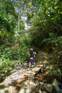 BIB: 
                            <button type="button" onclick="openModal(21757513)" class="btn btn-primary btn-sm float-right btn-popup" data-toggle="modal" data-target=".modal-high-quality">
                        <i class="fas fa-shopping-cart"></i> Add to Cart
                    </button>
                                            <button type="button" onclick="isThisMe(21757513, true)" class="btn btn-success btn-sm float-right btn-popup btn-isme hidden" data-toggle="tooltip" data-placement="bottom" title="นี่คือรูปของคุณใช่ไหม คลิกที่นี่เพื่อเอาเข้าอัลบั้ม">
                        <i class="fas fa-plus"></i> Add to album
                    </button>
                    <button type="button" onclick="isThisMe(21757513, false)" class="btn btn-warning btn-sm float-right btn-popup btn-isnotme hidden">
                        <i class="fas fa-ban"></i> Remove from album
                    </button>