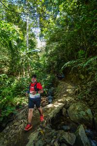 BIB: 3301
                            <button type="button" onclick="openModal(21756690)" class="btn btn-primary btn-sm float-right btn-popup" data-toggle="modal" data-target=".modal-high-quality">
                        <i class="fas fa-shopping-cart"></i> Add to Cart
                    </button>
                                            <button type="button" onclick="isThisMe(21756690, true)" class="btn btn-success btn-sm float-right btn-popup btn-isme hidden" data-toggle="tooltip" data-placement="bottom" title="นี่คือรูปของคุณใช่ไหม คลิกที่นี่เพื่อเอาเข้าอัลบั้ม">
                        <i class="fas fa-plus"></i> Add to album
                    </button>
                    <button type="button" onclick="isThisMe(21756690, false)" class="btn btn-warning btn-sm float-right btn-popup btn-isnotme hidden">
                        <i class="fas fa-ban"></i> Remove from album
                    </button>