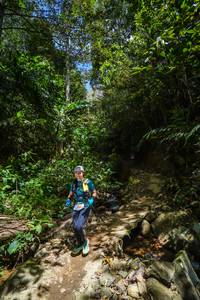 BIB: 
                            <button type="button" onclick="openModal(21757608)" class="btn btn-primary btn-sm float-right btn-popup" data-toggle="modal" data-target=".modal-high-quality">
                        <i class="fas fa-shopping-cart"></i> Add to Cart
                    </button>
                                            <button type="button" onclick="isThisMe(21757608, true)" class="btn btn-success btn-sm float-right btn-popup btn-isme hidden" data-toggle="tooltip" data-placement="bottom" title="นี่คือรูปของคุณใช่ไหม คลิกที่นี่เพื่อเอาเข้าอัลบั้ม">
                        <i class="fas fa-plus"></i> Add to album
                    </button>
                    <button type="button" onclick="isThisMe(21757608, false)" class="btn btn-warning btn-sm float-right btn-popup btn-isnotme hidden">
                        <i class="fas fa-ban"></i> Remove from album
                    </button>