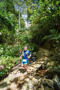 BIB: 
                            <button type="button" onclick="openModal(21757511)" class="btn btn-primary btn-sm float-right btn-popup" data-toggle="modal" data-target=".modal-high-quality">
                        <i class="fas fa-shopping-cart"></i> Add to Cart
                    </button>
                                            <button type="button" onclick="isThisMe(21757511, true)" class="btn btn-success btn-sm float-right btn-popup btn-isme hidden" data-toggle="tooltip" data-placement="bottom" title="นี่คือรูปของคุณใช่ไหม คลิกที่นี่เพื่อเอาเข้าอัลบั้ม">
                        <i class="fas fa-plus"></i> Add to album
                    </button>
                    <button type="button" onclick="isThisMe(21757511, false)" class="btn btn-warning btn-sm float-right btn-popup btn-isnotme hidden">
                        <i class="fas fa-ban"></i> Remove from album
                    </button>