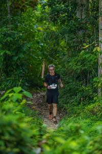 BIB: 
                            <button type="button" onclick="openModal(21758318)" class="btn btn-primary btn-sm float-right btn-popup" data-toggle="modal" data-target=".modal-high-quality">
                        <i class="fas fa-shopping-cart"></i> Add to Cart
                    </button>
                                            <button type="button" onclick="isThisMe(21758318, true)" class="btn btn-success btn-sm float-right btn-popup btn-isme hidden" data-toggle="tooltip" data-placement="bottom" title="นี่คือรูปของคุณใช่ไหม คลิกที่นี่เพื่อเอาเข้าอัลบั้ม">
                        <i class="fas fa-plus"></i> Add to album
                    </button>
                    <button type="button" onclick="isThisMe(21758318, false)" class="btn btn-warning btn-sm float-right btn-popup btn-isnotme hidden">
                        <i class="fas fa-ban"></i> Remove from album
                    </button>