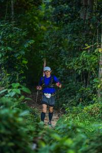 BIB: 372
                            <button type="button" onclick="openModal(21758611)" class="btn btn-primary btn-sm float-right btn-popup" data-toggle="modal" data-target=".modal-high-quality">
                        <i class="fas fa-shopping-cart"></i> Add to Cart
                    </button>
                                            <button type="button" onclick="isThisMe(21758611, true)" class="btn btn-success btn-sm float-right btn-popup btn-isme hidden" data-toggle="tooltip" data-placement="bottom" title="นี่คือรูปของคุณใช่ไหม คลิกที่นี่เพื่อเอาเข้าอัลบั้ม">
                        <i class="fas fa-plus"></i> Add to album
                    </button>
                    <button type="button" onclick="isThisMe(21758611, false)" class="btn btn-warning btn-sm float-right btn-popup btn-isnotme hidden">
                        <i class="fas fa-ban"></i> Remove from album
                    </button>