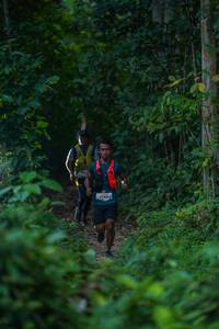 BIB: 5086
                            <button type="button" onclick="openModal(21758683)" class="btn btn-primary btn-sm float-right btn-popup" data-toggle="modal" data-target=".modal-high-quality">
                        <i class="fas fa-shopping-cart"></i> Add to Cart
                    </button>
                                            <button type="button" onclick="isThisMe(21758683, true)" class="btn btn-success btn-sm float-right btn-popup btn-isme hidden" data-toggle="tooltip" data-placement="bottom" title="นี่คือรูปของคุณใช่ไหม คลิกที่นี่เพื่อเอาเข้าอัลบั้ม">
                        <i class="fas fa-plus"></i> Add to album
                    </button>
                    <button type="button" onclick="isThisMe(21758683, false)" class="btn btn-warning btn-sm float-right btn-popup btn-isnotme hidden">
                        <i class="fas fa-ban"></i> Remove from album
                    </button>