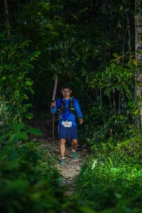 BIB: 3346, 
                            <button type="button" onclick="openModal(21759267)" class="btn btn-primary btn-sm float-right btn-popup" data-toggle="modal" data-target=".modal-high-quality">
                        <i class="fas fa-shopping-cart"></i> Add to Cart
                    </button>
                                            <button type="button" onclick="isThisMe(21759267, true)" class="btn btn-success btn-sm float-right btn-popup btn-isme hidden" data-toggle="tooltip" data-placement="bottom" title="นี่คือรูปของคุณใช่ไหม คลิกที่นี่เพื่อเอาเข้าอัลบั้ม">
                        <i class="fas fa-plus"></i> Add to album
                    </button>
                    <button type="button" onclick="isThisMe(21759267, false)" class="btn btn-warning btn-sm float-right btn-popup btn-isnotme hidden">
                        <i class="fas fa-ban"></i> Remove from album
                    </button>