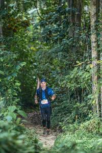 BIB: 547
                            <button type="button" onclick="openModal(21758108)" class="btn btn-primary btn-sm float-right btn-popup" data-toggle="modal" data-target=".modal-high-quality">
                        <i class="fas fa-shopping-cart"></i> Add to Cart
                    </button>
                                            <button type="button" onclick="isThisMe(21758108, true)" class="btn btn-success btn-sm float-right btn-popup btn-isme hidden" data-toggle="tooltip" data-placement="bottom" title="นี่คือรูปของคุณใช่ไหม คลิกที่นี่เพื่อเอาเข้าอัลบั้ม">
                        <i class="fas fa-plus"></i> Add to album
                    </button>
                    <button type="button" onclick="isThisMe(21758108, false)" class="btn btn-warning btn-sm float-right btn-popup btn-isnotme hidden">
                        <i class="fas fa-ban"></i> Remove from album
                    </button>