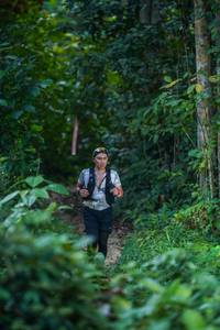 BIB: 
                            <button type="button" onclick="openModal(21758512)" class="btn btn-primary btn-sm float-right btn-popup" data-toggle="modal" data-target=".modal-high-quality">
                        <i class="fas fa-shopping-cart"></i> Add to Cart
                    </button>
                                            <button type="button" onclick="isThisMe(21758512, true)" class="btn btn-success btn-sm float-right btn-popup btn-isme hidden" data-toggle="tooltip" data-placement="bottom" title="นี่คือรูปของคุณใช่ไหม คลิกที่นี่เพื่อเอาเข้าอัลบั้ม">
                        <i class="fas fa-plus"></i> Add to album
                    </button>
                    <button type="button" onclick="isThisMe(21758512, false)" class="btn btn-warning btn-sm float-right btn-popup btn-isnotme hidden">
                        <i class="fas fa-ban"></i> Remove from album
                    </button>