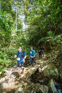 BIB: 
                            <button type="button" onclick="openModal(21757400)" class="btn btn-primary btn-sm float-right btn-popup" data-toggle="modal" data-target=".modal-high-quality">
                        <i class="fas fa-shopping-cart"></i> Add to Cart
                    </button>
                                            <button type="button" onclick="isThisMe(21757400, true)" class="btn btn-success btn-sm float-right btn-popup btn-isme hidden" data-toggle="tooltip" data-placement="bottom" title="นี่คือรูปของคุณใช่ไหม คลิกที่นี่เพื่อเอาเข้าอัลบั้ม">
                        <i class="fas fa-plus"></i> Add to album
                    </button>
                    <button type="button" onclick="isThisMe(21757400, false)" class="btn btn-warning btn-sm float-right btn-popup btn-isnotme hidden">
                        <i class="fas fa-ban"></i> Remove from album
                    </button>