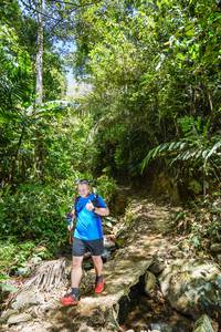 BIB: 
                            <button type="button" onclick="openModal(21757894)" class="btn btn-primary btn-sm float-right btn-popup" data-toggle="modal" data-target=".modal-high-quality">
                        <i class="fas fa-shopping-cart"></i> Add to Cart
                    </button>
                                            <button type="button" onclick="isThisMe(21757894, true)" class="btn btn-success btn-sm float-right btn-popup btn-isme hidden" data-toggle="tooltip" data-placement="bottom" title="นี่คือรูปของคุณใช่ไหม คลิกที่นี่เพื่อเอาเข้าอัลบั้ม">
                        <i class="fas fa-plus"></i> Add to album
                    </button>
                    <button type="button" onclick="isThisMe(21757894, false)" class="btn btn-warning btn-sm float-right btn-popup btn-isnotme hidden">
                        <i class="fas fa-ban"></i> Remove from album
                    </button>