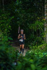 BIB: 5070
                            <button type="button" onclick="openModal(21758962)" class="btn btn-primary btn-sm float-right btn-popup" data-toggle="modal" data-target=".modal-high-quality">
                        <i class="fas fa-shopping-cart"></i> Add to Cart
                    </button>
                                            <button type="button" onclick="isThisMe(21758962, true)" class="btn btn-success btn-sm float-right btn-popup btn-isme hidden" data-toggle="tooltip" data-placement="bottom" title="นี่คือรูปของคุณใช่ไหม คลิกที่นี่เพื่อเอาเข้าอัลบั้ม">
                        <i class="fas fa-plus"></i> Add to album
                    </button>
                    <button type="button" onclick="isThisMe(21758962, false)" class="btn btn-warning btn-sm float-right btn-popup btn-isnotme hidden">
                        <i class="fas fa-ban"></i> Remove from album
                    </button>