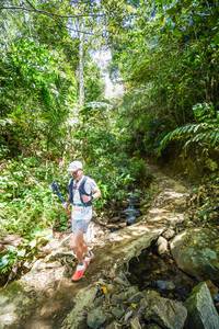 BIB: 
                            <button type="button" onclick="openModal(21757296)" class="btn btn-primary btn-sm float-right btn-popup" data-toggle="modal" data-target=".modal-high-quality">
                        <i class="fas fa-shopping-cart"></i> Add to Cart
                    </button>
                                            <button type="button" onclick="isThisMe(21757296, true)" class="btn btn-success btn-sm float-right btn-popup btn-isme hidden" data-toggle="tooltip" data-placement="bottom" title="นี่คือรูปของคุณใช่ไหม คลิกที่นี่เพื่อเอาเข้าอัลบั้ม">
                        <i class="fas fa-plus"></i> Add to album
                    </button>
                    <button type="button" onclick="isThisMe(21757296, false)" class="btn btn-warning btn-sm float-right btn-popup btn-isnotme hidden">
                        <i class="fas fa-ban"></i> Remove from album
                    </button>