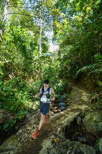 BIB: 
                            <button type="button" onclick="openModal(21756531)" class="btn btn-primary btn-sm float-right btn-popup" data-toggle="modal" data-target=".modal-high-quality">
                        <i class="fas fa-shopping-cart"></i> Add to Cart
                    </button>
                                            <button type="button" onclick="isThisMe(21756531, true)" class="btn btn-success btn-sm float-right btn-popup btn-isme hidden" data-toggle="tooltip" data-placement="bottom" title="นี่คือรูปของคุณใช่ไหม คลิกที่นี่เพื่อเอาเข้าอัลบั้ม">
                        <i class="fas fa-plus"></i> Add to album
                    </button>
                    <button type="button" onclick="isThisMe(21756531, false)" class="btn btn-warning btn-sm float-right btn-popup btn-isnotme hidden">
                        <i class="fas fa-ban"></i> Remove from album
                    </button>