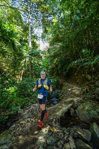 BIB: 
                            <button type="button" onclick="openModal(21755879)" class="btn btn-primary btn-sm float-right btn-popup" data-toggle="modal" data-target=".modal-high-quality">
                        <i class="fas fa-shopping-cart"></i> Add to Cart
                    </button>
                                            <button type="button" onclick="isThisMe(21755879, true)" class="btn btn-success btn-sm float-right btn-popup btn-isme hidden" data-toggle="tooltip" data-placement="bottom" title="นี่คือรูปของคุณใช่ไหม คลิกที่นี่เพื่อเอาเข้าอัลบั้ม">
                        <i class="fas fa-plus"></i> Add to album
                    </button>
                    <button type="button" onclick="isThisMe(21755879, false)" class="btn btn-warning btn-sm float-right btn-popup btn-isnotme hidden">
                        <i class="fas fa-ban"></i> Remove from album
                    </button>