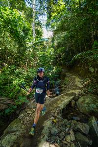 BIB: 
                            <button type="button" onclick="openModal(21756483)" class="btn btn-primary btn-sm float-right btn-popup" data-toggle="modal" data-target=".modal-high-quality">
                        <i class="fas fa-shopping-cart"></i> Add to Cart
                    </button>
                                            <button type="button" onclick="isThisMe(21756483, true)" class="btn btn-success btn-sm float-right btn-popup btn-isme hidden" data-toggle="tooltip" data-placement="bottom" title="นี่คือรูปของคุณใช่ไหม คลิกที่นี่เพื่อเอาเข้าอัลบั้ม">
                        <i class="fas fa-plus"></i> Add to album
                    </button>
                    <button type="button" onclick="isThisMe(21756483, false)" class="btn btn-warning btn-sm float-right btn-popup btn-isnotme hidden">
                        <i class="fas fa-ban"></i> Remove from album
                    </button>