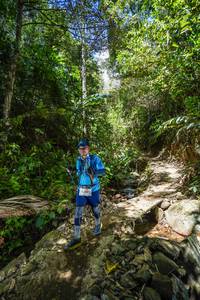 BIB: 340
                            <button type="button" onclick="openModal(21758015)" class="btn btn-primary btn-sm float-right btn-popup" data-toggle="modal" data-target=".modal-high-quality">
                        <i class="fas fa-shopping-cart"></i> Add to Cart
                    </button>
                                            <button type="button" onclick="isThisMe(21758015, true)" class="btn btn-success btn-sm float-right btn-popup btn-isme hidden" data-toggle="tooltip" data-placement="bottom" title="นี่คือรูปของคุณใช่ไหม คลิกที่นี่เพื่อเอาเข้าอัลบั้ม">
                        <i class="fas fa-plus"></i> Add to album
                    </button>
                    <button type="button" onclick="isThisMe(21758015, false)" class="btn btn-warning btn-sm float-right btn-popup btn-isnotme hidden">
                        <i class="fas fa-ban"></i> Remove from album
                    </button>