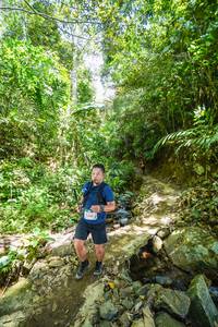 BIB: 1361
                            <button type="button" onclick="openModal(21757152)" class="btn btn-primary btn-sm float-right btn-popup" data-toggle="modal" data-target=".modal-high-quality">
                        <i class="fas fa-shopping-cart"></i> Add to Cart
                    </button>
                                            <button type="button" onclick="isThisMe(21757152, true)" class="btn btn-success btn-sm float-right btn-popup btn-isme hidden" data-toggle="tooltip" data-placement="bottom" title="นี่คือรูปของคุณใช่ไหม คลิกที่นี่เพื่อเอาเข้าอัลบั้ม">
                        <i class="fas fa-plus"></i> Add to album
                    </button>
                    <button type="button" onclick="isThisMe(21757152, false)" class="btn btn-warning btn-sm float-right btn-popup btn-isnotme hidden">
                        <i class="fas fa-ban"></i> Remove from album
                    </button>