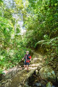 BIB: 
                            <button type="button" onclick="openModal(21756956)" class="btn btn-primary btn-sm float-right btn-popup" data-toggle="modal" data-target=".modal-high-quality">
                        <i class="fas fa-shopping-cart"></i> Add to Cart
                    </button>
                                            <button type="button" onclick="isThisMe(21756956, true)" class="btn btn-success btn-sm float-right btn-popup btn-isme hidden" data-toggle="tooltip" data-placement="bottom" title="นี่คือรูปของคุณใช่ไหม คลิกที่นี่เพื่อเอาเข้าอัลบั้ม">
                        <i class="fas fa-plus"></i> Add to album
                    </button>
                    <button type="button" onclick="isThisMe(21756956, false)" class="btn btn-warning btn-sm float-right btn-popup btn-isnotme hidden">
                        <i class="fas fa-ban"></i> Remove from album
                    </button>