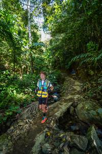 BIB: 
                            <button type="button" onclick="openModal(21756142)" class="btn btn-primary btn-sm float-right btn-popup" data-toggle="modal" data-target=".modal-high-quality">
                        <i class="fas fa-shopping-cart"></i> Add to Cart
                    </button>
                                            <button type="button" onclick="isThisMe(21756142, true)" class="btn btn-success btn-sm float-right btn-popup btn-isme hidden" data-toggle="tooltip" data-placement="bottom" title="นี่คือรูปของคุณใช่ไหม คลิกที่นี่เพื่อเอาเข้าอัลบั้ม">
                        <i class="fas fa-plus"></i> Add to album
                    </button>
                    <button type="button" onclick="isThisMe(21756142, false)" class="btn btn-warning btn-sm float-right btn-popup btn-isnotme hidden">
                        <i class="fas fa-ban"></i> Remove from album
                    </button>