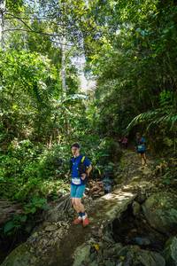 BIB: 
                            <button type="button" onclick="openModal(21756671)" class="btn btn-primary btn-sm float-right btn-popup" data-toggle="modal" data-target=".modal-high-quality">
                        <i class="fas fa-shopping-cart"></i> Add to Cart
                    </button>
                                            <button type="button" onclick="isThisMe(21756671, true)" class="btn btn-success btn-sm float-right btn-popup btn-isme hidden" data-toggle="tooltip" data-placement="bottom" title="นี่คือรูปของคุณใช่ไหม คลิกที่นี่เพื่อเอาเข้าอัลบั้ม">
                        <i class="fas fa-plus"></i> Add to album
                    </button>
                    <button type="button" onclick="isThisMe(21756671, false)" class="btn btn-warning btn-sm float-right btn-popup btn-isnotme hidden">
                        <i class="fas fa-ban"></i> Remove from album
                    </button>