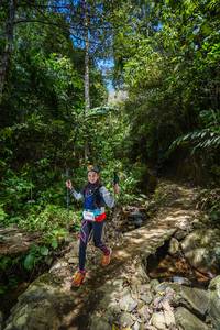 BIB: 
                            <button type="button" onclick="openModal(21757852)" class="btn btn-primary btn-sm float-right btn-popup" data-toggle="modal" data-target=".modal-high-quality">
                        <i class="fas fa-shopping-cart"></i> Add to Cart
                    </button>
                                            <button type="button" onclick="isThisMe(21757852, true)" class="btn btn-success btn-sm float-right btn-popup btn-isme hidden" data-toggle="tooltip" data-placement="bottom" title="นี่คือรูปของคุณใช่ไหม คลิกที่นี่เพื่อเอาเข้าอัลบั้ม">
                        <i class="fas fa-plus"></i> Add to album
                    </button>
                    <button type="button" onclick="isThisMe(21757852, false)" class="btn btn-warning btn-sm float-right btn-popup btn-isnotme hidden">
                        <i class="fas fa-ban"></i> Remove from album
                    </button>