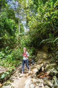 BIB: 
                            <button type="button" onclick="openModal(21757621)" class="btn btn-primary btn-sm float-right btn-popup" data-toggle="modal" data-target=".modal-high-quality">
                        <i class="fas fa-shopping-cart"></i> Add to Cart
                    </button>
                                            <button type="button" onclick="isThisMe(21757621, true)" class="btn btn-success btn-sm float-right btn-popup btn-isme hidden" data-toggle="tooltip" data-placement="bottom" title="นี่คือรูปของคุณใช่ไหม คลิกที่นี่เพื่อเอาเข้าอัลบั้ม">
                        <i class="fas fa-plus"></i> Add to album
                    </button>
                    <button type="button" onclick="isThisMe(21757621, false)" class="btn btn-warning btn-sm float-right btn-popup btn-isnotme hidden">
                        <i class="fas fa-ban"></i> Remove from album
                    </button>