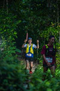 BIB: 5043
                            <button type="button" onclick="openModal(21758922)" class="btn btn-primary btn-sm float-right btn-popup" data-toggle="modal" data-target=".modal-high-quality">
                        <i class="fas fa-shopping-cart"></i> Add to Cart
                    </button>
                                            <button type="button" onclick="isThisMe(21758922, true)" class="btn btn-success btn-sm float-right btn-popup btn-isme hidden" data-toggle="tooltip" data-placement="bottom" title="นี่คือรูปของคุณใช่ไหม คลิกที่นี่เพื่อเอาเข้าอัลบั้ม">
                        <i class="fas fa-plus"></i> Add to album
                    </button>
                    <button type="button" onclick="isThisMe(21758922, false)" class="btn btn-warning btn-sm float-right btn-popup btn-isnotme hidden">
                        <i class="fas fa-ban"></i> Remove from album
                    </button>