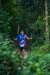 BIB: 049
                            <button type="button" onclick="openModal(21758649)" class="btn btn-primary btn-sm float-right btn-popup" data-toggle="modal" data-target=".modal-high-quality">
                        <i class="fas fa-shopping-cart"></i> Add to Cart
                    </button>
                                            <button type="button" onclick="isThisMe(21758649, true)" class="btn btn-success btn-sm float-right btn-popup btn-isme hidden" data-toggle="tooltip" data-placement="bottom" title="นี่คือรูปของคุณใช่ไหม คลิกที่นี่เพื่อเอาเข้าอัลบั้ม">
                        <i class="fas fa-plus"></i> Add to album
                    </button>
                    <button type="button" onclick="isThisMe(21758649, false)" class="btn btn-warning btn-sm float-right btn-popup btn-isnotme hidden">
                        <i class="fas fa-ban"></i> Remove from album
                    </button>