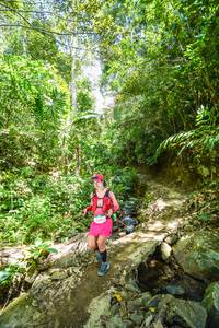 BIB: 4041
                            <button type="button" onclick="openModal(21757139)" class="btn btn-primary btn-sm float-right btn-popup" data-toggle="modal" data-target=".modal-high-quality">
                        <i class="fas fa-shopping-cart"></i> Add to Cart
                    </button>
                                            <button type="button" onclick="isThisMe(21757139, true)" class="btn btn-success btn-sm float-right btn-popup btn-isme hidden" data-toggle="tooltip" data-placement="bottom" title="นี่คือรูปของคุณใช่ไหม คลิกที่นี่เพื่อเอาเข้าอัลบั้ม">
                        <i class="fas fa-plus"></i> Add to album
                    </button>
                    <button type="button" onclick="isThisMe(21757139, false)" class="btn btn-warning btn-sm float-right btn-popup btn-isnotme hidden">
                        <i class="fas fa-ban"></i> Remove from album
                    </button>