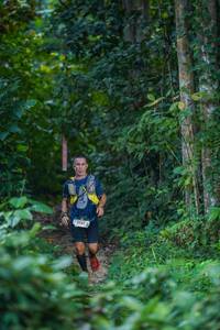 BIB: 1916
                            <button type="button" onclick="openModal(21758449)" class="btn btn-primary btn-sm float-right btn-popup" data-toggle="modal" data-target=".modal-high-quality">
                        <i class="fas fa-shopping-cart"></i> Add to Cart
                    </button>
                                            <button type="button" onclick="isThisMe(21758449, true)" class="btn btn-success btn-sm float-right btn-popup btn-isme hidden" data-toggle="tooltip" data-placement="bottom" title="นี่คือรูปของคุณใช่ไหม คลิกที่นี่เพื่อเอาเข้าอัลบั้ม">
                        <i class="fas fa-plus"></i> Add to album
                    </button>
                    <button type="button" onclick="isThisMe(21758449, false)" class="btn btn-warning btn-sm float-right btn-popup btn-isnotme hidden">
                        <i class="fas fa-ban"></i> Remove from album
                    </button>