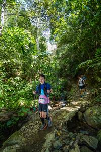 BIB: 
                            <button type="button" onclick="openModal(21756763)" class="btn btn-primary btn-sm float-right btn-popup" data-toggle="modal" data-target=".modal-high-quality">
                        <i class="fas fa-shopping-cart"></i> Add to Cart
                    </button>
                                            <button type="button" onclick="isThisMe(21756763, true)" class="btn btn-success btn-sm float-right btn-popup btn-isme hidden" data-toggle="tooltip" data-placement="bottom" title="นี่คือรูปของคุณใช่ไหม คลิกที่นี่เพื่อเอาเข้าอัลบั้ม">
                        <i class="fas fa-plus"></i> Add to album
                    </button>
                    <button type="button" onclick="isThisMe(21756763, false)" class="btn btn-warning btn-sm float-right btn-popup btn-isnotme hidden">
                        <i class="fas fa-ban"></i> Remove from album
                    </button>