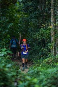 BIB: 
                            <button type="button" onclick="openModal(21758537)" class="btn btn-primary btn-sm float-right btn-popup" data-toggle="modal" data-target=".modal-high-quality">
                        <i class="fas fa-shopping-cart"></i> Add to Cart
                    </button>
                                            <button type="button" onclick="isThisMe(21758537, true)" class="btn btn-success btn-sm float-right btn-popup btn-isme hidden" data-toggle="tooltip" data-placement="bottom" title="นี่คือรูปของคุณใช่ไหม คลิกที่นี่เพื่อเอาเข้าอัลบั้ม">
                        <i class="fas fa-plus"></i> Add to album
                    </button>
                    <button type="button" onclick="isThisMe(21758537, false)" class="btn btn-warning btn-sm float-right btn-popup btn-isnotme hidden">
                        <i class="fas fa-ban"></i> Remove from album
                    </button>