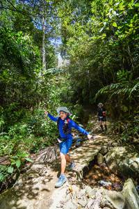 BIB: 
                            <button type="button" onclick="openModal(21757692)" class="btn btn-primary btn-sm float-right btn-popup" data-toggle="modal" data-target=".modal-high-quality">
                        <i class="fas fa-shopping-cart"></i> Add to Cart
                    </button>
                                            <button type="button" onclick="isThisMe(21757692, true)" class="btn btn-success btn-sm float-right btn-popup btn-isme hidden" data-toggle="tooltip" data-placement="bottom" title="นี่คือรูปของคุณใช่ไหม คลิกที่นี่เพื่อเอาเข้าอัลบั้ม">
                        <i class="fas fa-plus"></i> Add to album
                    </button>
                    <button type="button" onclick="isThisMe(21757692, false)" class="btn btn-warning btn-sm float-right btn-popup btn-isnotme hidden">
                        <i class="fas fa-ban"></i> Remove from album
                    </button>