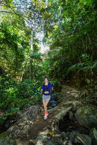 BIB: 
                            <button type="button" onclick="openModal(21755866)" class="btn btn-primary btn-sm float-right btn-popup" data-toggle="modal" data-target=".modal-high-quality">
                        <i class="fas fa-shopping-cart"></i> Add to Cart
                    </button>
                                            <button type="button" onclick="isThisMe(21755866, true)" class="btn btn-success btn-sm float-right btn-popup btn-isme hidden" data-toggle="tooltip" data-placement="bottom" title="นี่คือรูปของคุณใช่ไหม คลิกที่นี่เพื่อเอาเข้าอัลบั้ม">
                        <i class="fas fa-plus"></i> Add to album
                    </button>
                    <button type="button" onclick="isThisMe(21755866, false)" class="btn btn-warning btn-sm float-right btn-popup btn-isnotme hidden">
                        <i class="fas fa-ban"></i> Remove from album
                    </button>