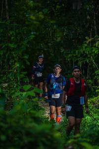 BIB: 5521
                            <button type="button" onclick="openModal(21759234)" class="btn btn-primary btn-sm float-right btn-popup" data-toggle="modal" data-target=".modal-high-quality">
                        <i class="fas fa-shopping-cart"></i> Add to Cart
                    </button>
                                            <button type="button" onclick="isThisMe(21759234, true)" class="btn btn-success btn-sm float-right btn-popup btn-isme hidden" data-toggle="tooltip" data-placement="bottom" title="นี่คือรูปของคุณใช่ไหม คลิกที่นี่เพื่อเอาเข้าอัลบั้ม">
                        <i class="fas fa-plus"></i> Add to album
                    </button>
                    <button type="button" onclick="isThisMe(21759234, false)" class="btn btn-warning btn-sm float-right btn-popup btn-isnotme hidden">
                        <i class="fas fa-ban"></i> Remove from album
                    </button>